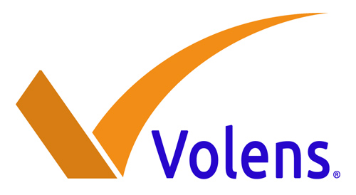 Volens